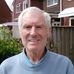 Robert Rippon - Facebook