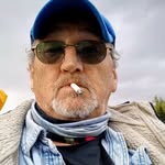 Robert Rippon - @rbripp - Instagram