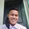 roberttripon325 - @roberttripon325 - TikTok