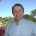 Bob Rippy - Facebook