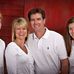 Bob Rippy - Facebook