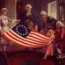 Bob Rippy - Facebook