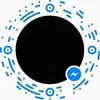 Robert Dean Rippy - @robertdeanrippy - TikTok