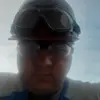 Robert Rippy371 - @robertrippy371 - TikTok