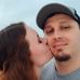 Robert Rippy - Facebook