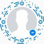 Robert Rippy - @robert_rippy_ - Instagram
