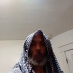Robert Rippy - @rippy147 - Instagram