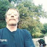 Robert Rippy - @rippy.robert - Instagram