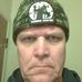 Robert Rippy - Facebook