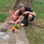 Robert Rippy - @rrippy23 - Instagram