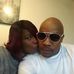 Robert Rippy - Facebook