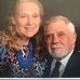 Robert Rippy - Facebook