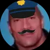 Robert Rippy - @robertrippy126 - TikTok