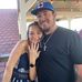 Robert Rippy - Facebook