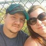 Robert Rippy - @robert.rippy - Instagram