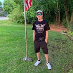 Robert Rippy - @robert.rippy.5 - Instagram