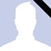Robert Rippy - Facebook