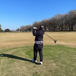 Robert Rippy - @roberttrippy - Instagram