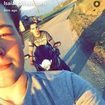 Robert Rippy - @rippyrobert - Instagram