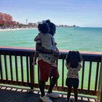 Robert Rippy - @r_rippz - Instagram