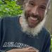 Robert Rippy - Facebook