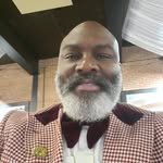 Robert Rippy - @mrripcity49 - Instagram