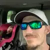 Robert Rippyy - @robertrippy23 - TikTok