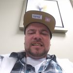 Robert Theresa Rippy - @roberttheresarippy - Instagram