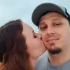 robertrippy19 - @robertrippy19 - TikTok