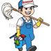 Robert Ris - Facebook