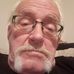 Robert Ris - Facebook