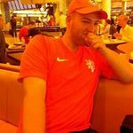 Robert Ris - @robertris - Instagram