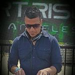 Robert Risque' - @robertrisque - Instagram