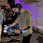 Robert Ristic - @robertristic - Instagram