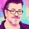 🍉Robert Greisberg🍉 - @robertgreisberg - TikTok