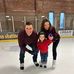 Robert Risberg - Facebook