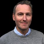Roberth Risberg Strindholm - @roberthrisberg - Instagram