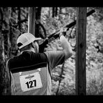 Robert Risch - @robert.risch.33 - Instagram