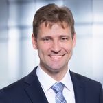 Robert Risch - @robertrisch_ - Instagram