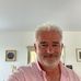 Robert Risch - Facebook