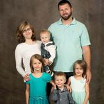 Robert Risch - @robert_risch - Instagram