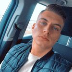 Robert Risch - @robertrisch - Instagram