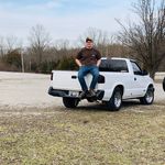 Robert Risch - @robertrisch70 - Instagram