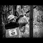 Robert Risch - @risch.robert - Instagram