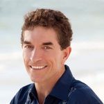 Robert Risch - @robertrisch5123 - Instagram