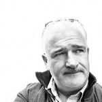 Robert Risch - @robert.risch - Instagram