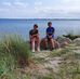 Robert Risch - Facebook