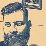 Robert Rische - @robertrische - Instagram