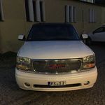 Robert Rischmüller - @robertrischmuller - Instagram
