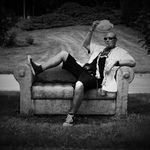 Roberto Risch  //  Rille - @roberto.risch - Instagram